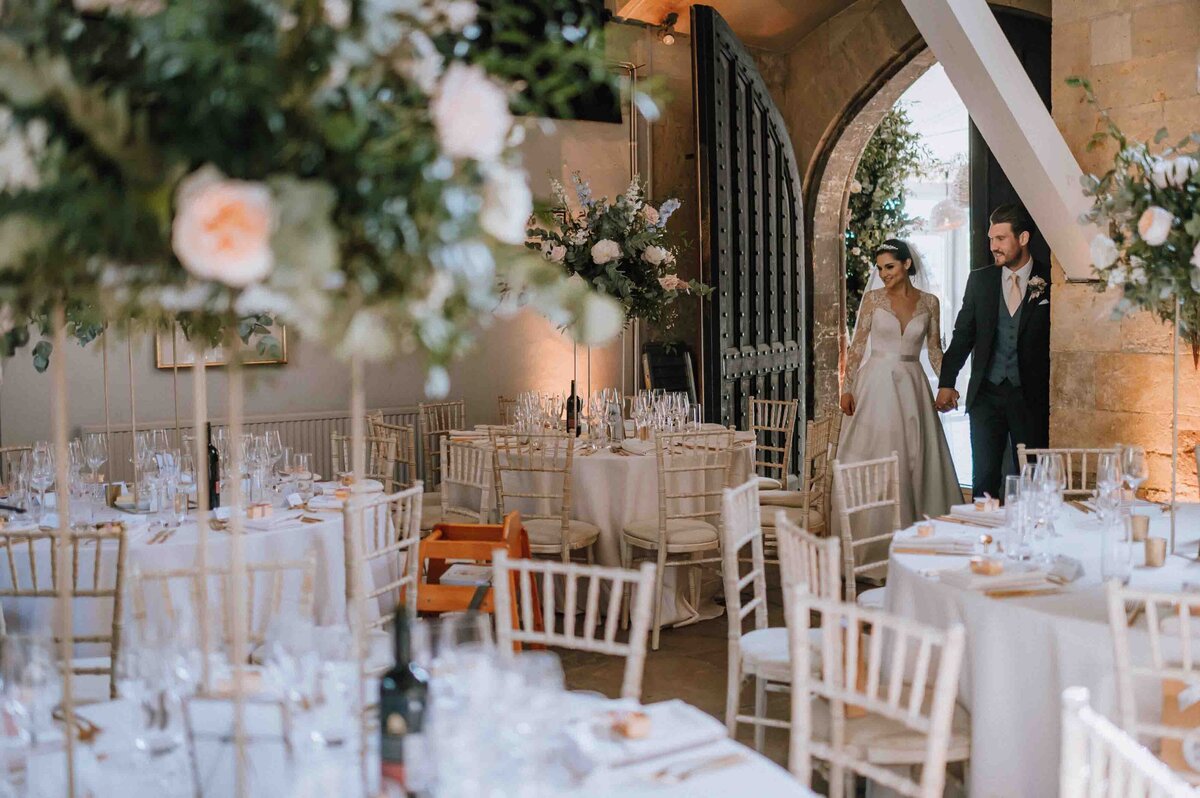 sudeley castle alice & jed-15