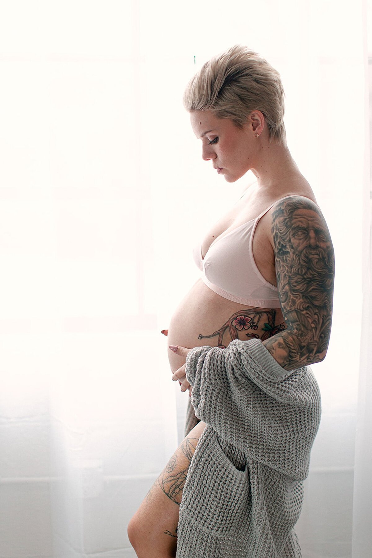 maternity boudoir michigan photographer_0562