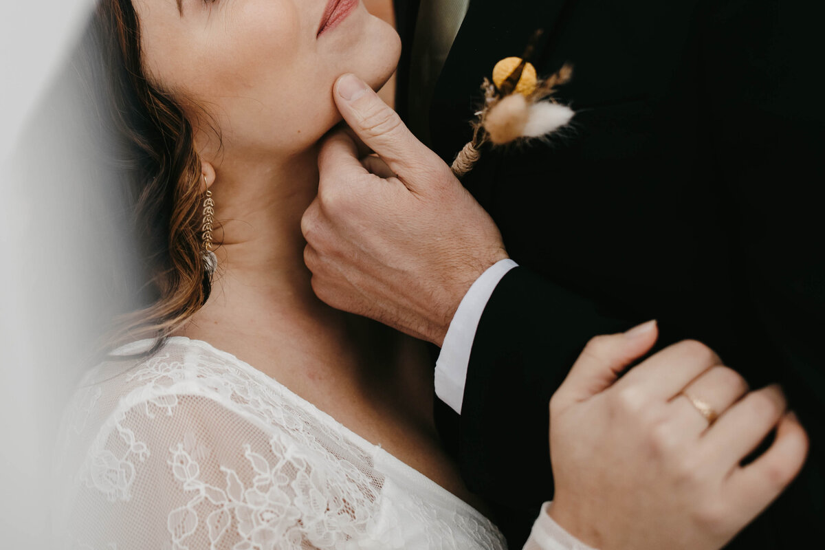 morgan+luke-187