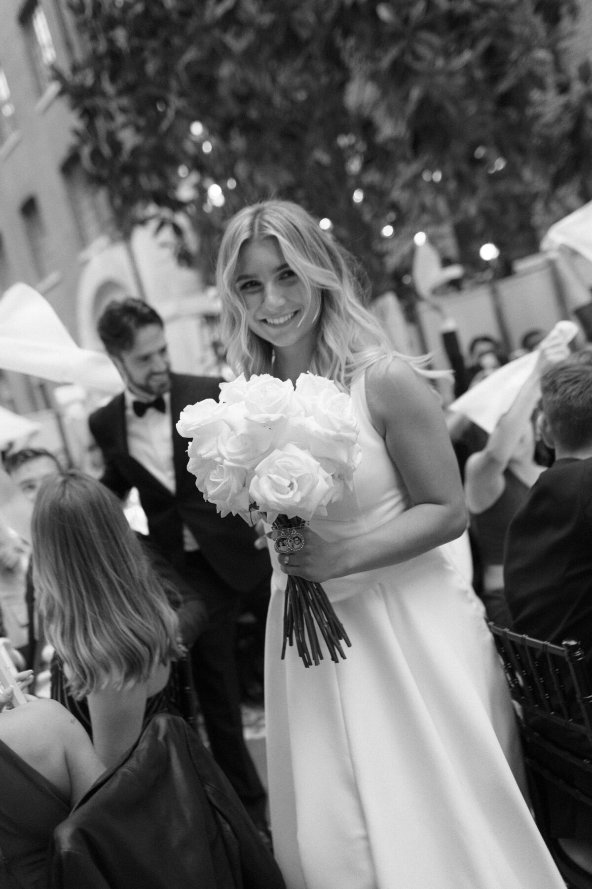 S+T -Emma Wilder Photography-705