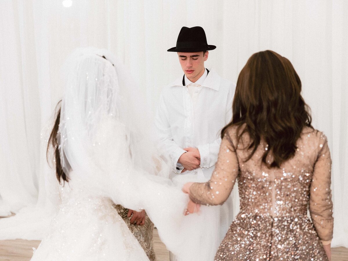 EPS-Embassy Grand Wedding-00076