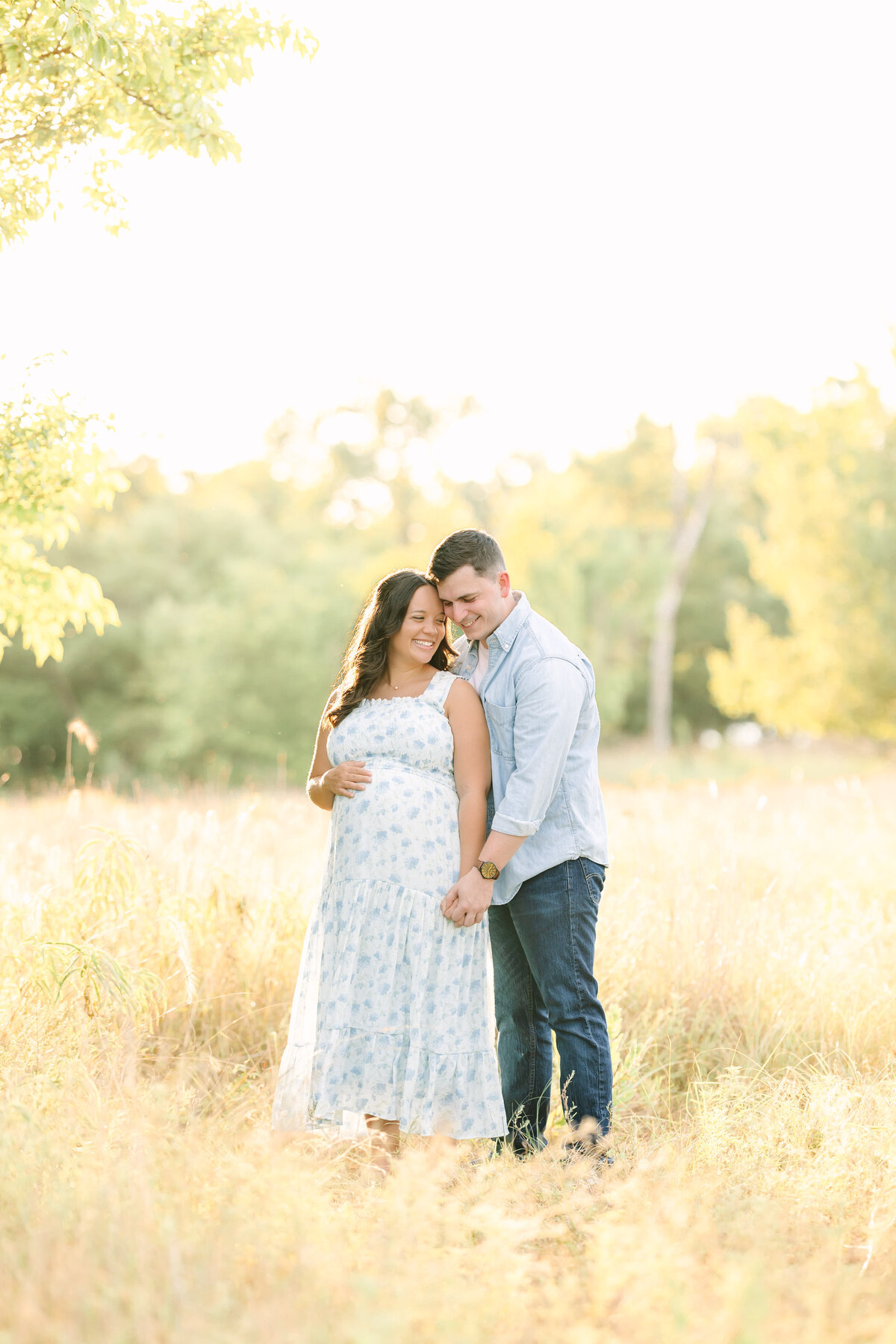 Newell Maternity-25