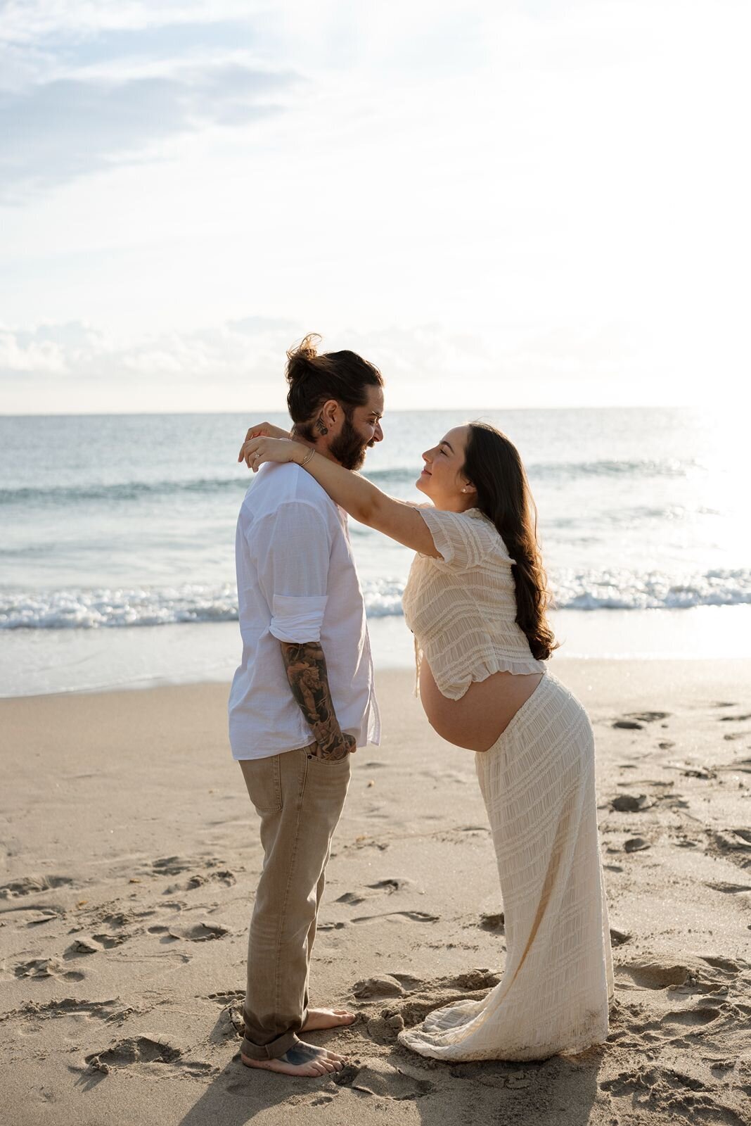 Marissa-Eric-Deerfield-Beach-Maternity-Photos-by-Alexandra-Masihy-Photography-34