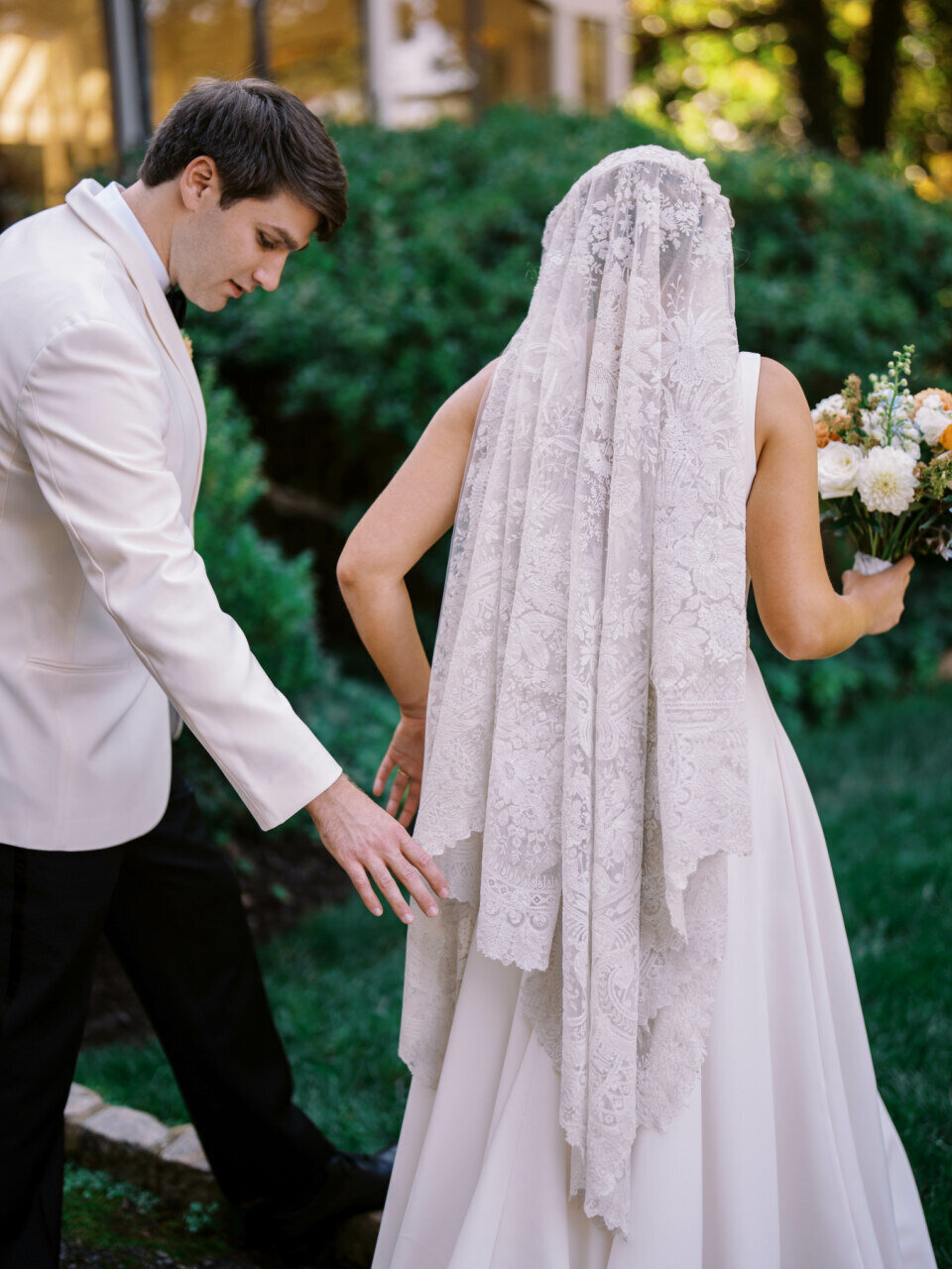Commonwealth-Club-Wedding-For-Love-Of-Love-20