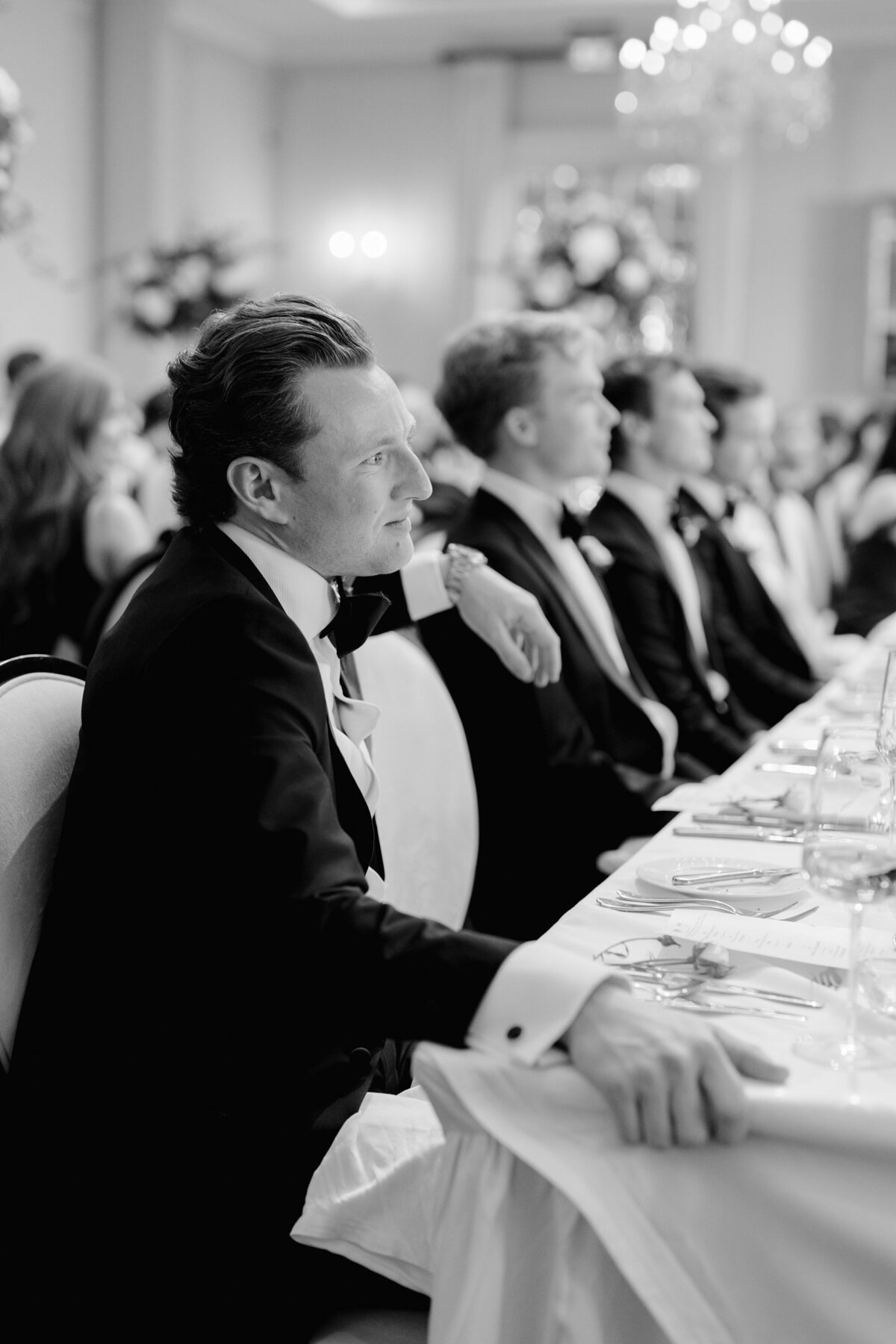 Caroline & Harry Previews-182BW