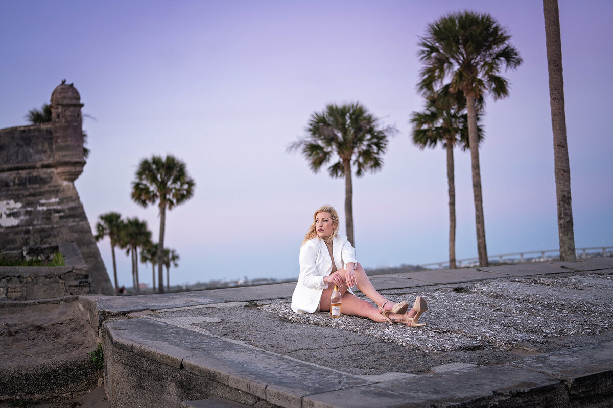 st-augustine-photographer-personal-branding-by-tori-stauffer-downtown-waterfront-fort