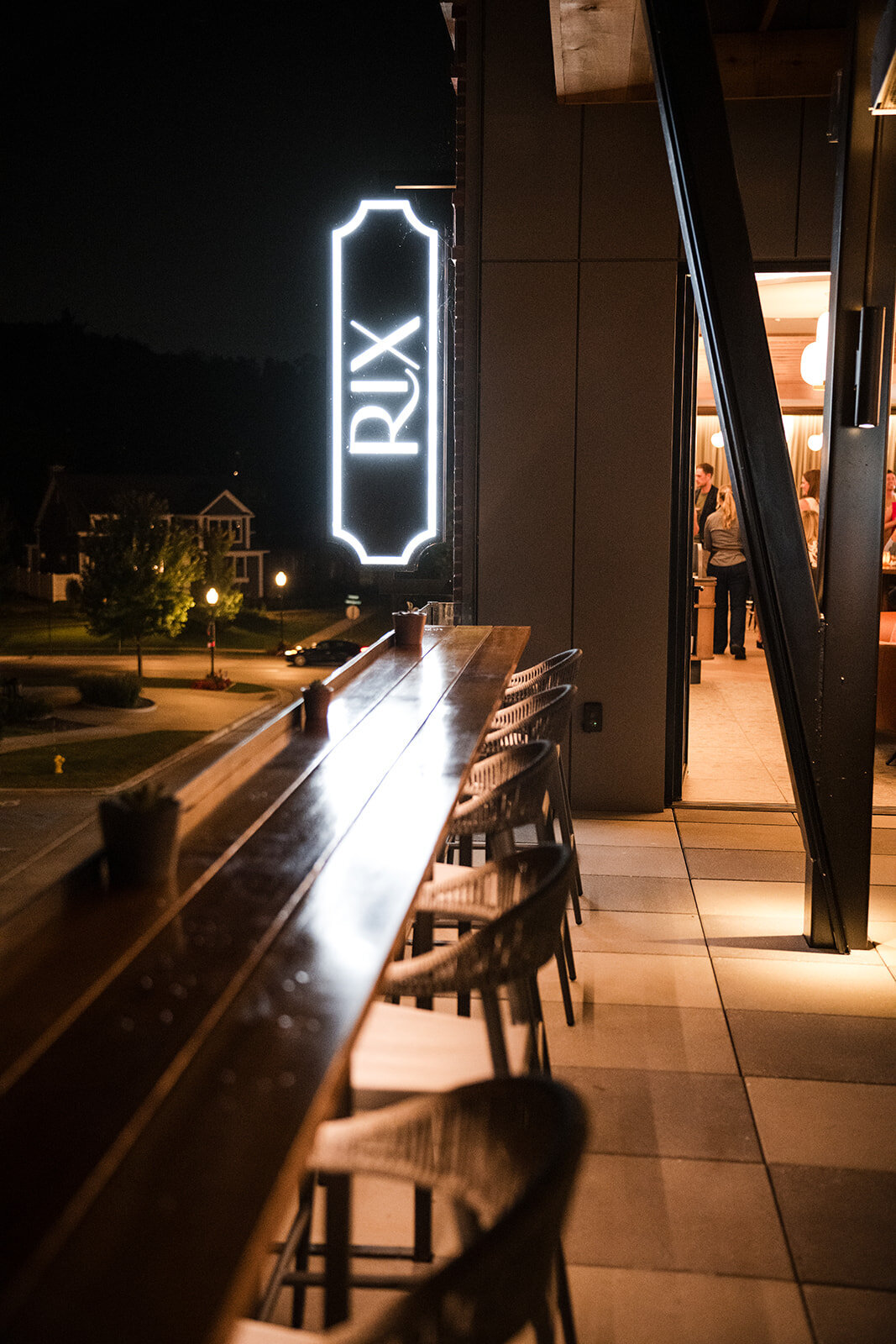 Ada Hotel Grand Opening-492