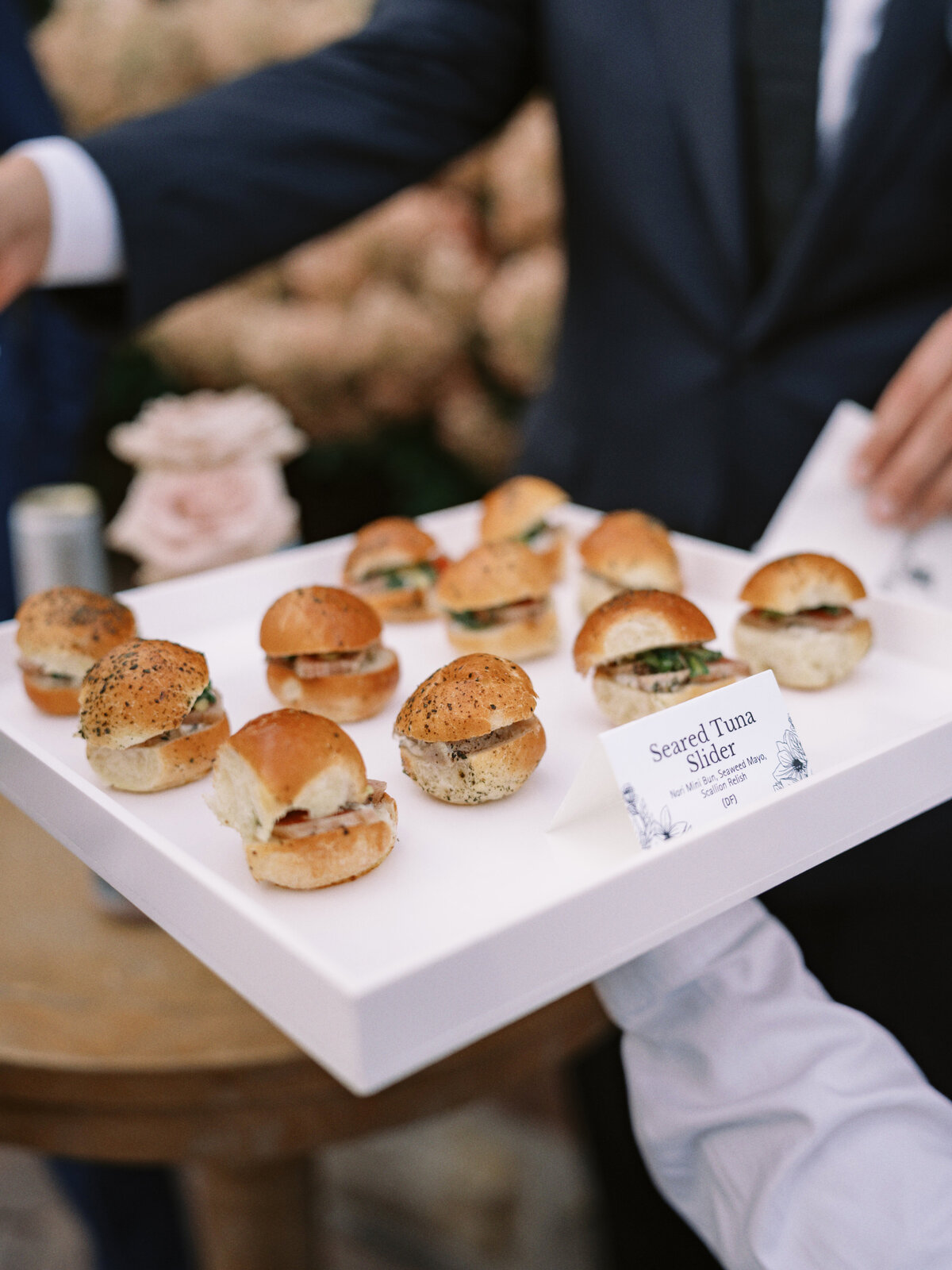 AshleyPigottEvents-Wedding-Emily&Conrad-Muskoka-LakeJoseph-044
