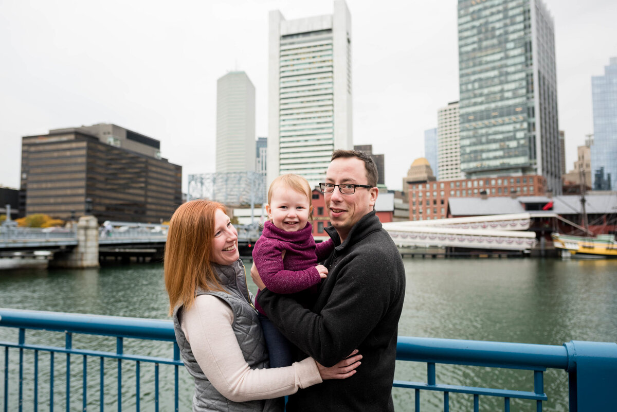 Boston-Family-Child-Photographer-Fall-Session-37