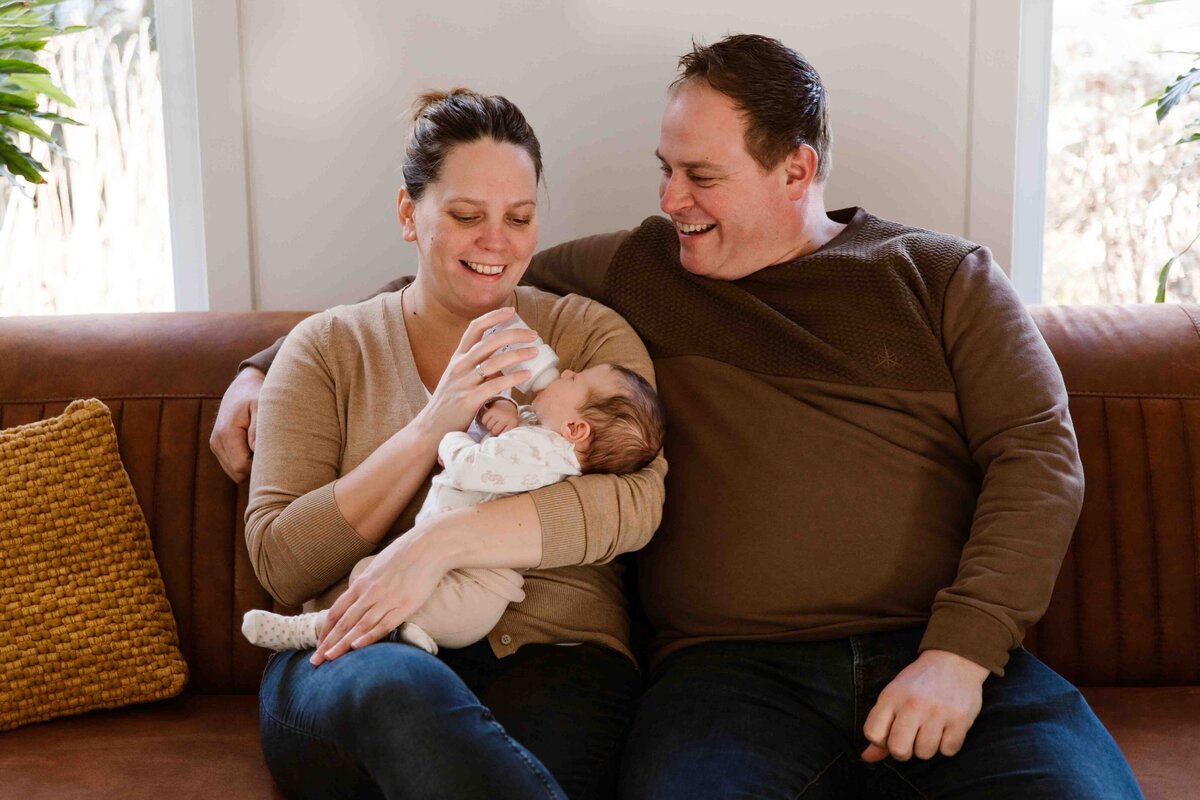 newborn fotografie friesland-6