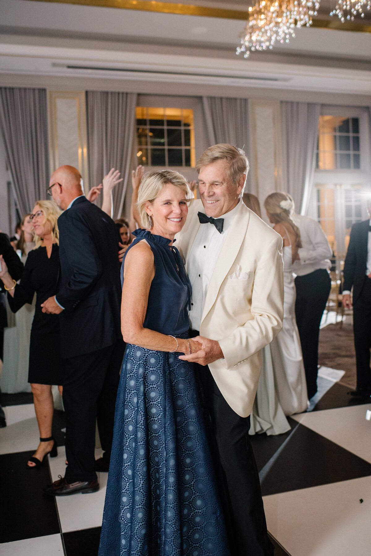 KJP_HarrellWedding_2021-1382