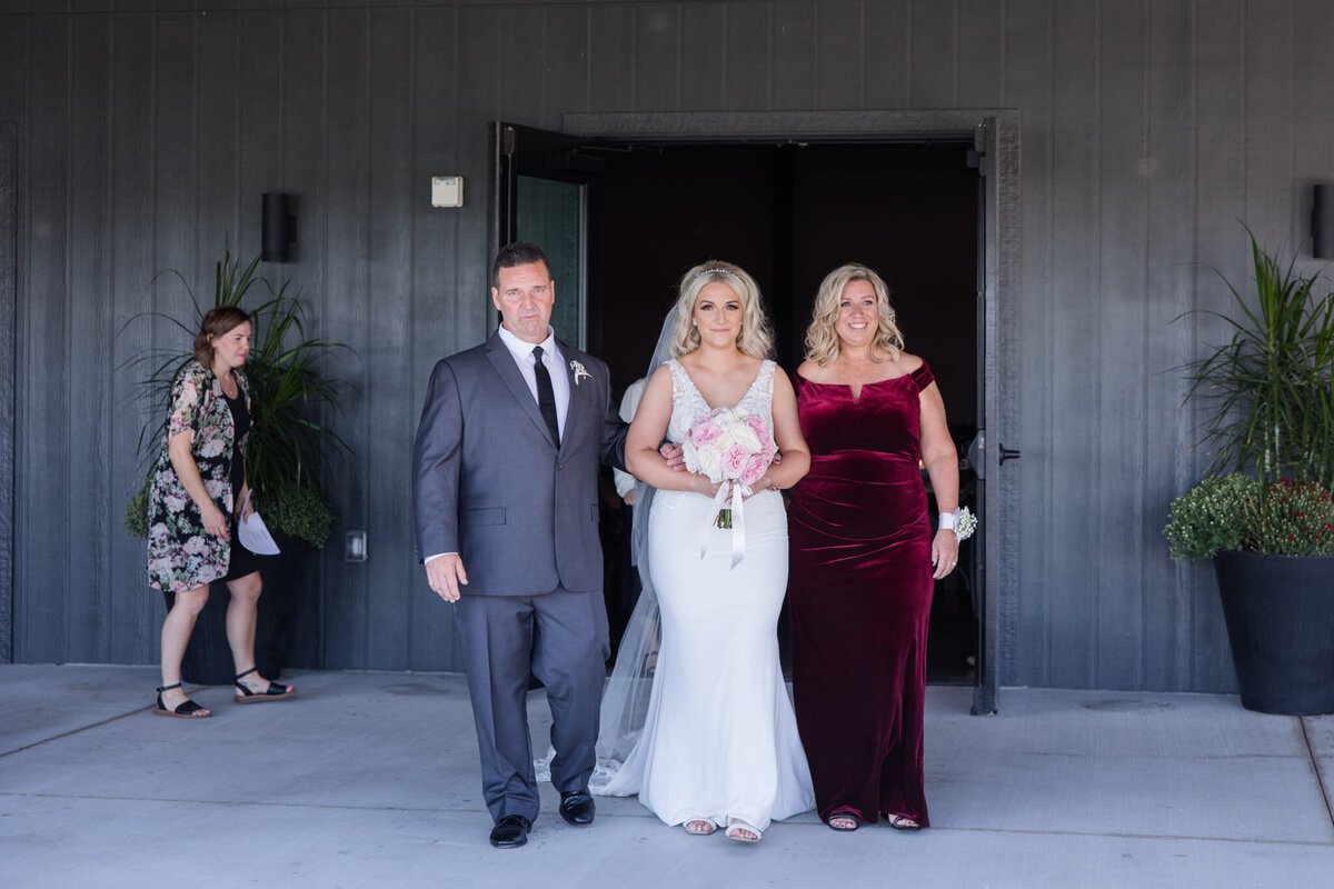 The-Haven-Event-Center-Kansas-City-Bailey-James-18-2048x1365