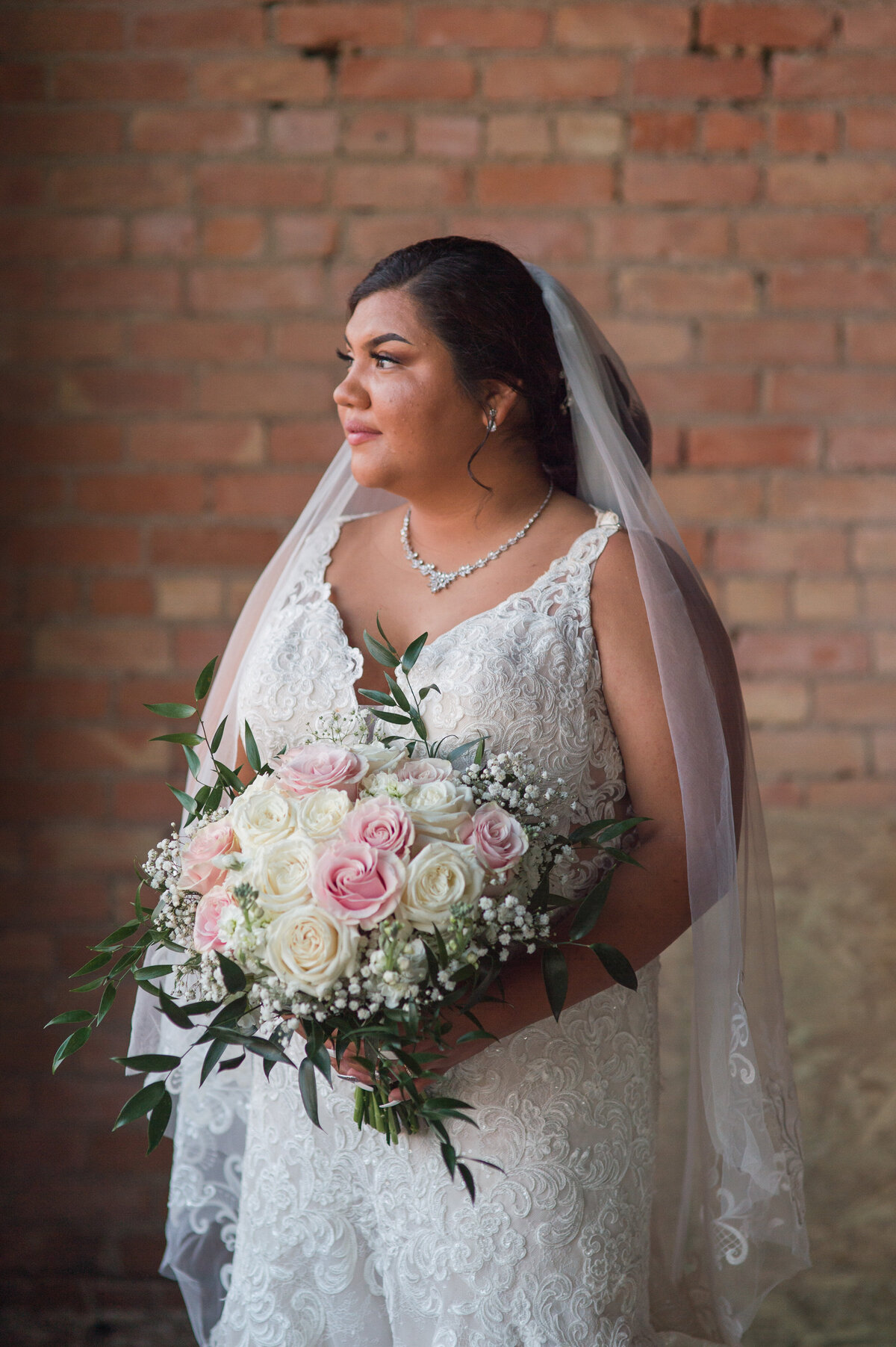 Bridal Bouquet inspiration manhattan kansas wedding photographer-9