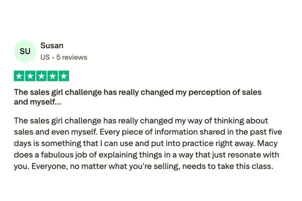 The-Salesgirls-Reviews2