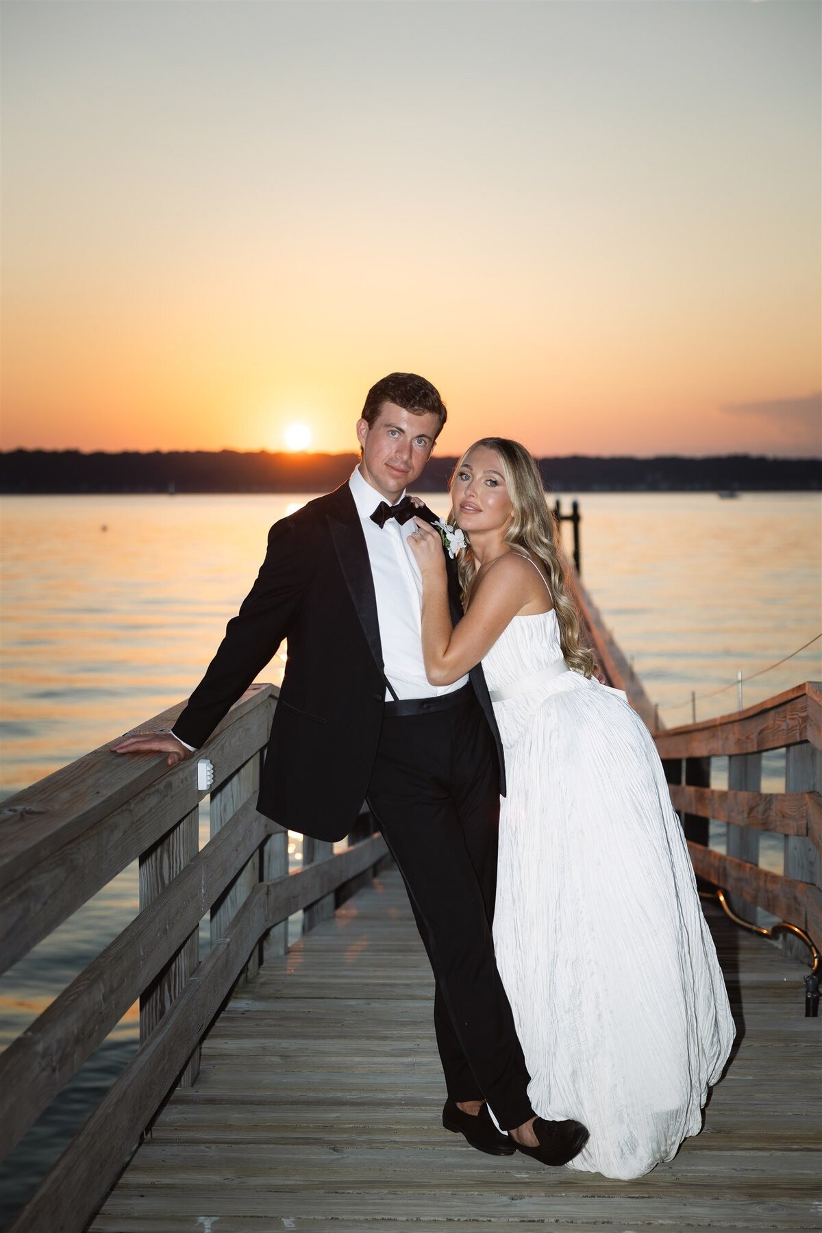 Caroline & Louis Wedding Previews-171