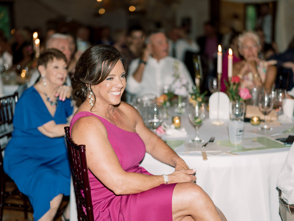 TheMillerWedding-118
