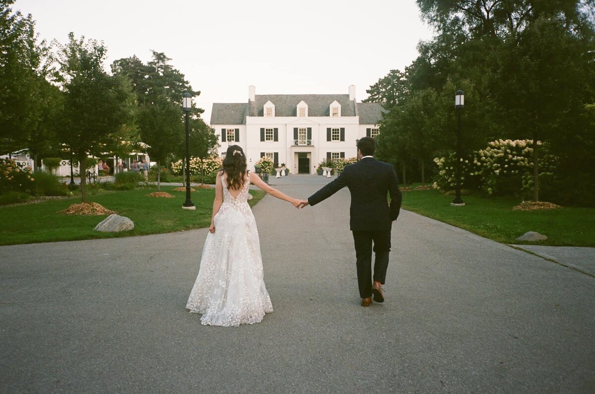 intimate-estate-wedding-002
