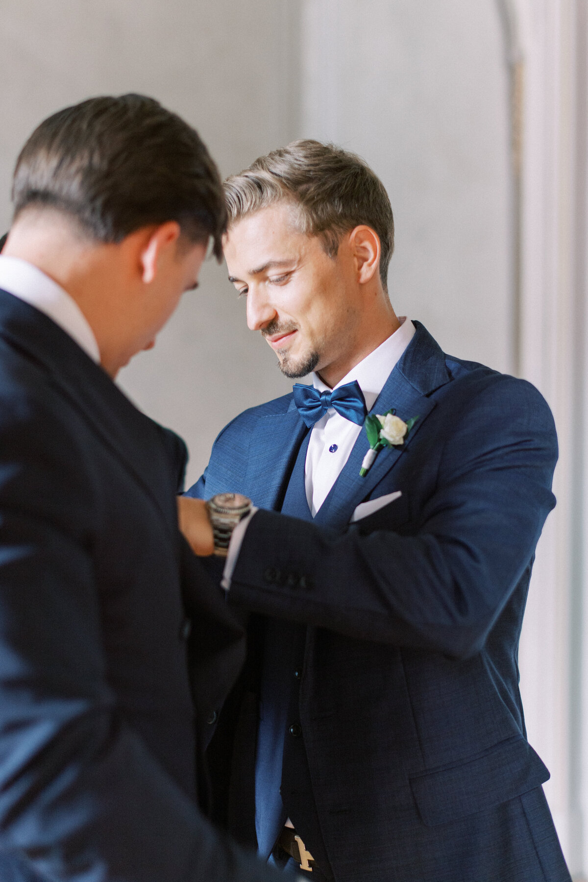 mailys-fortune-photography-destination-wedding-photographer-villa-erba-lake-como-15