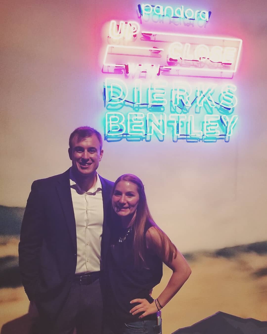 IMG_20180614_140641_660