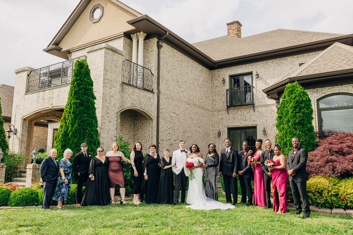 naimoli-estate-wedding-hopkinsville-ky-265