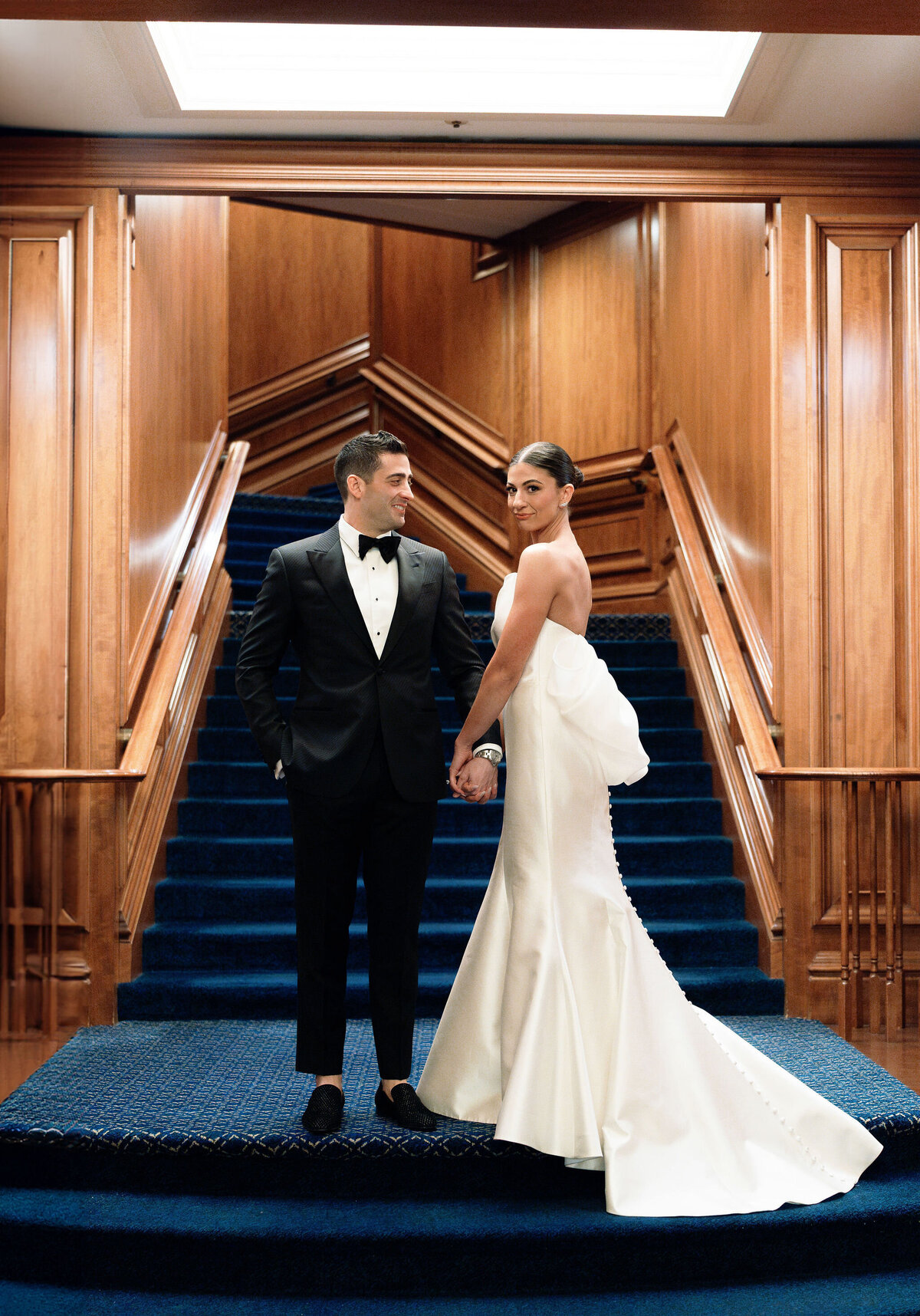 34-bride-groom-portraits