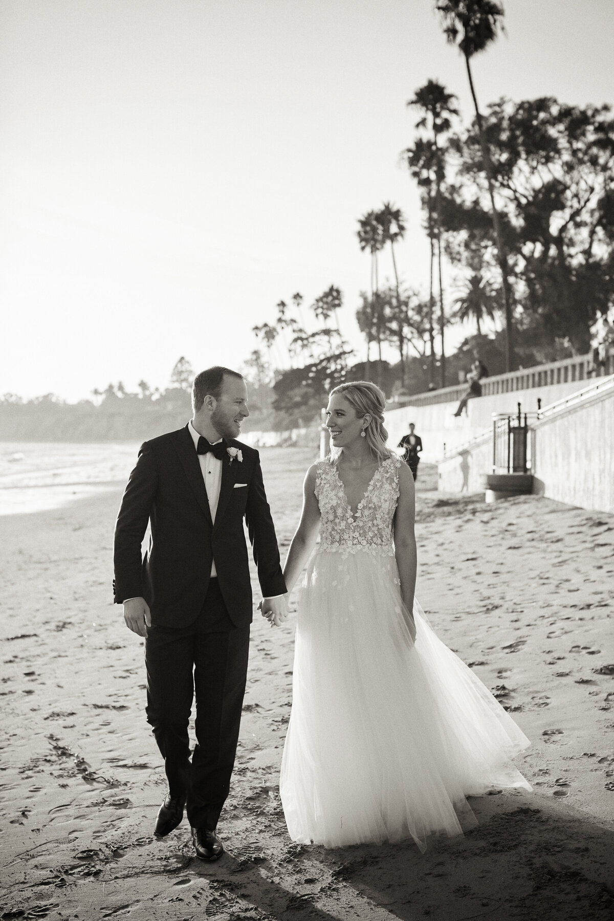 Four Seasons Biltmore Wedding_Montecito Wedding Venue_Christian Oth Studios_Glenn Allsop Photography_a_Tonya Szele Events_Ali Epstein _ Chris Jordan_Garden Beach Wedding_La Pacifica Ballroom_Open Air Tent029