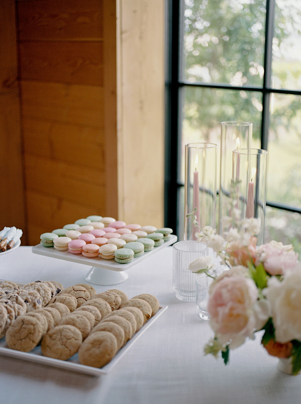 Lake-House-On-Canandaigua-Wedding-Dessert-Table-Verve-Event-Co-Finger-Lakes-New-York-Wedding-Planner (1)