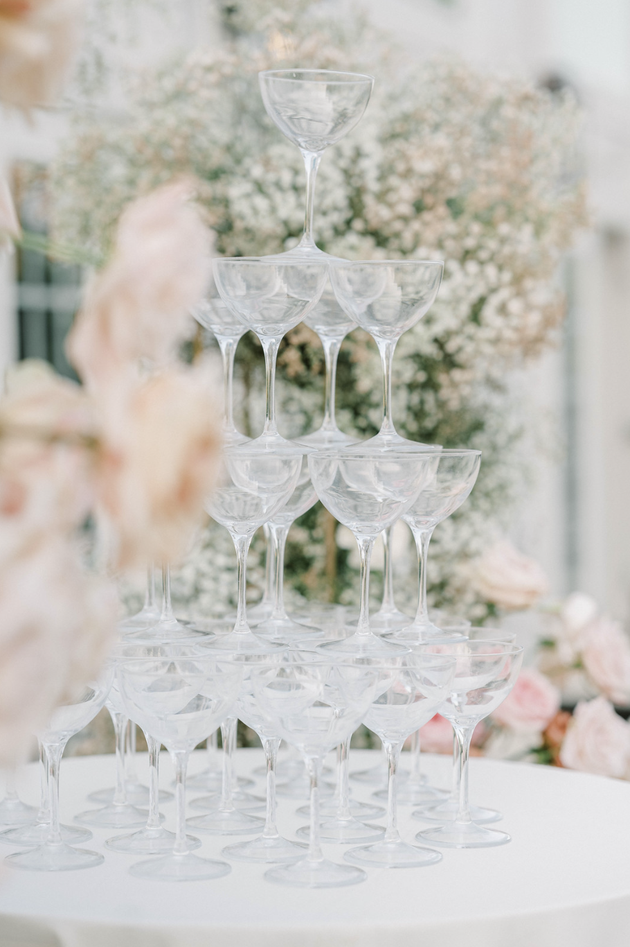 Screenshot 2025-01-16 at 2.07.14 PM