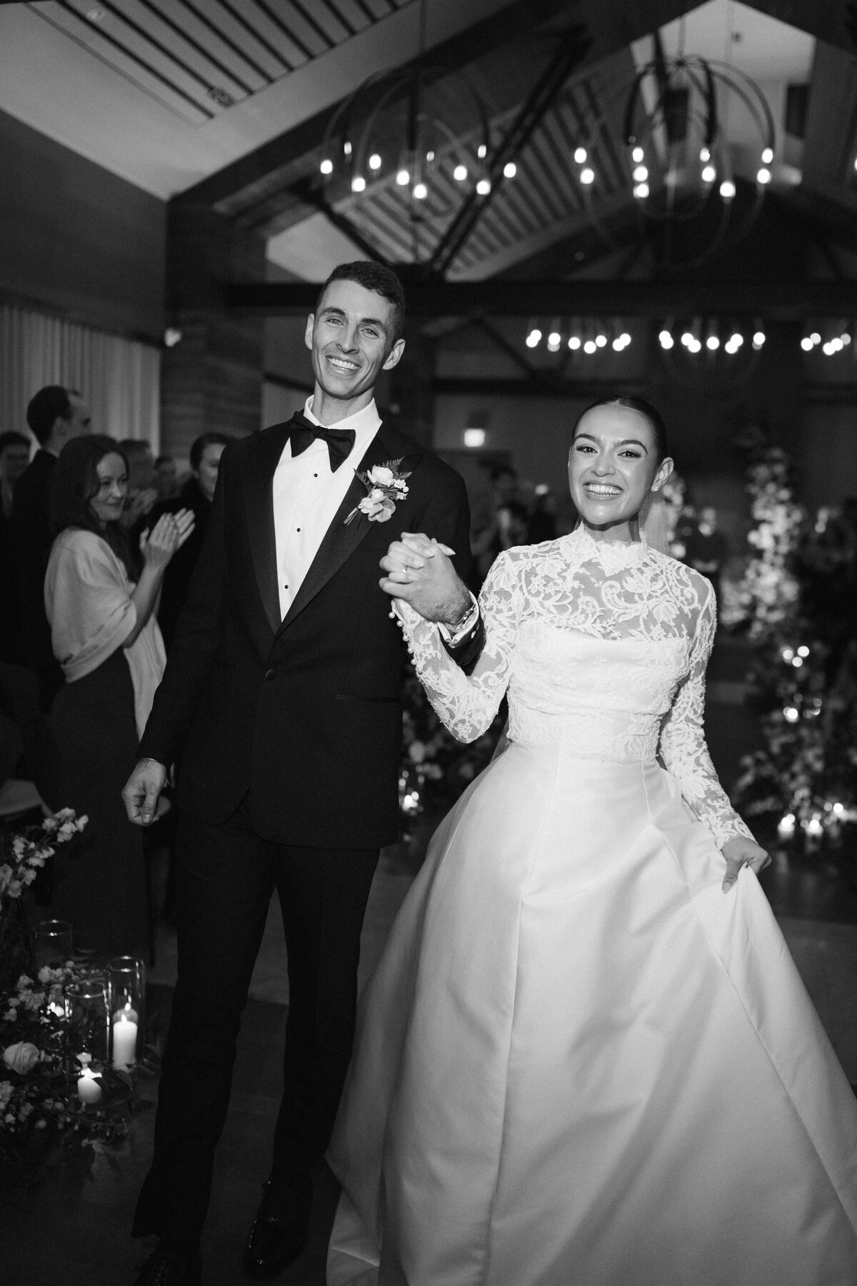wild-fleur-co-stanly-ranch-napa-valley-wedding-10