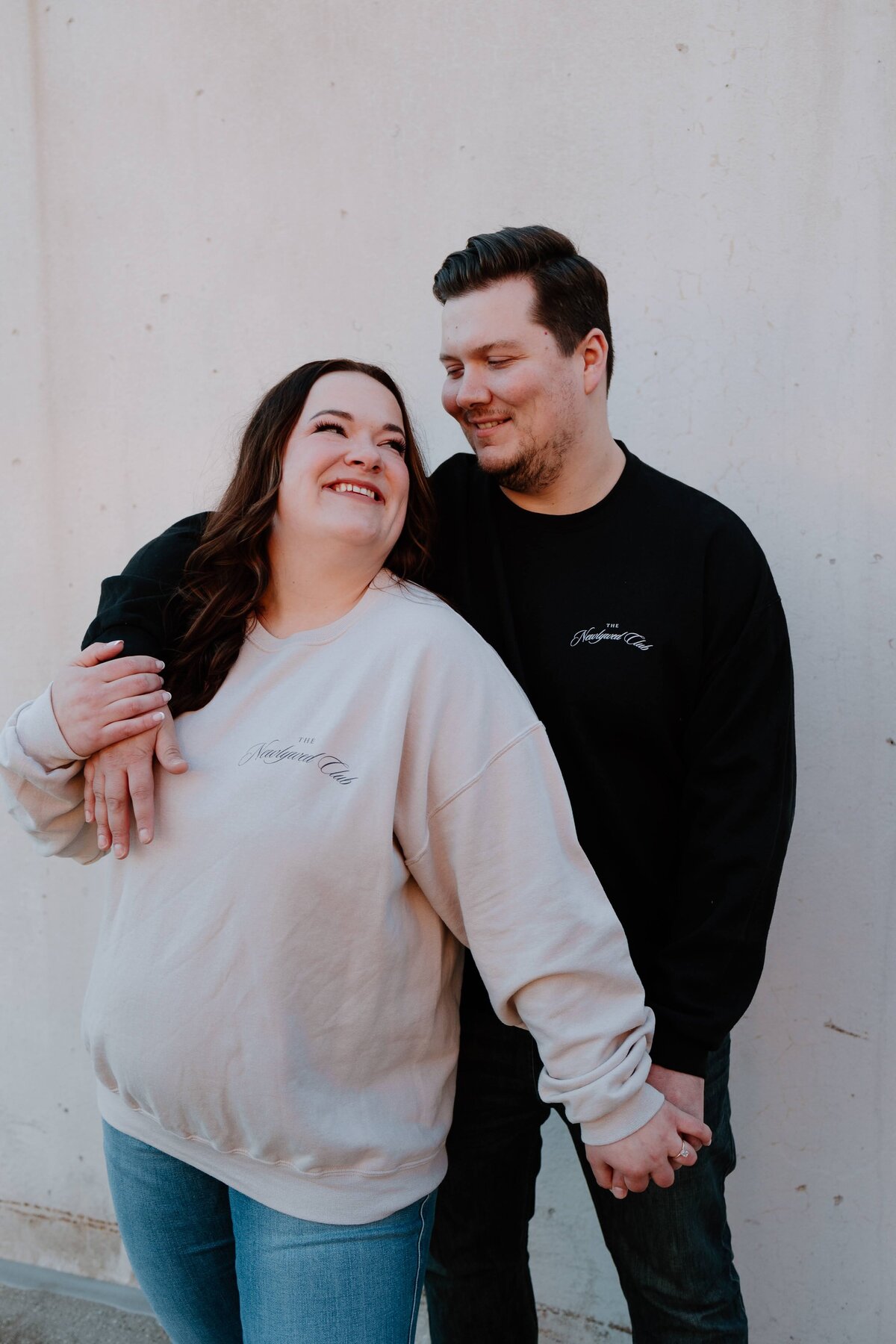 Nichole-Babiez-Photography-chicago-illinois-bride-and-groom-merch-sweatshirts-hats-bridal-couple-wedding-photographer-destination-bachelorette-bachelor-party-reception-luxury-matching-set-04.,18.2024-a-d-30