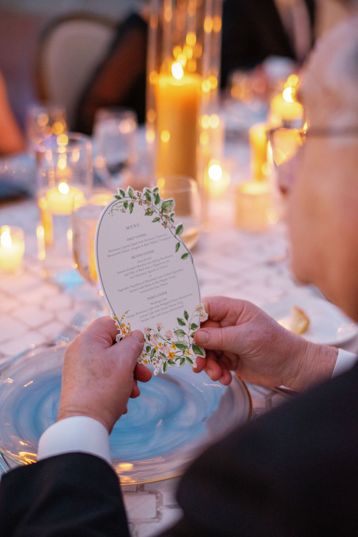 Casey_Jacob_Wedding-1176