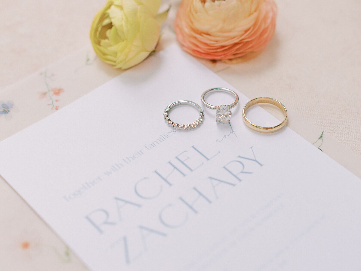 RachelandZachvendorEsraYPhotography-10