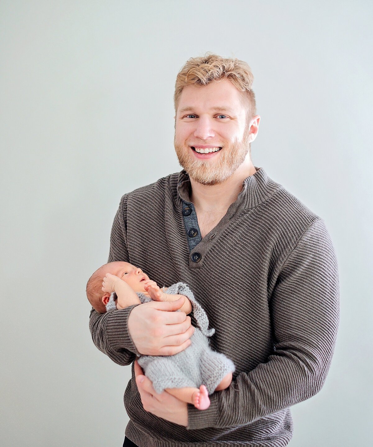 august-newborn-tristate-new-jersey-family-newborn-maternity-photographer_0426
