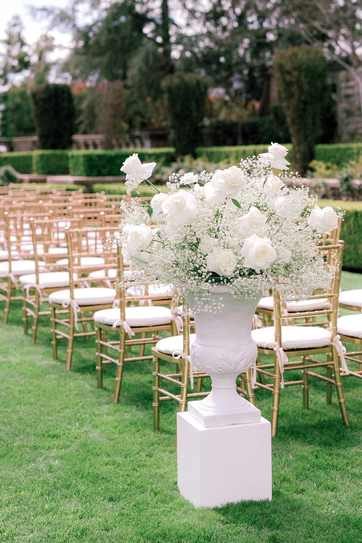William-and-Christina-Wedding-Redamancy-Photo-and-Film_126