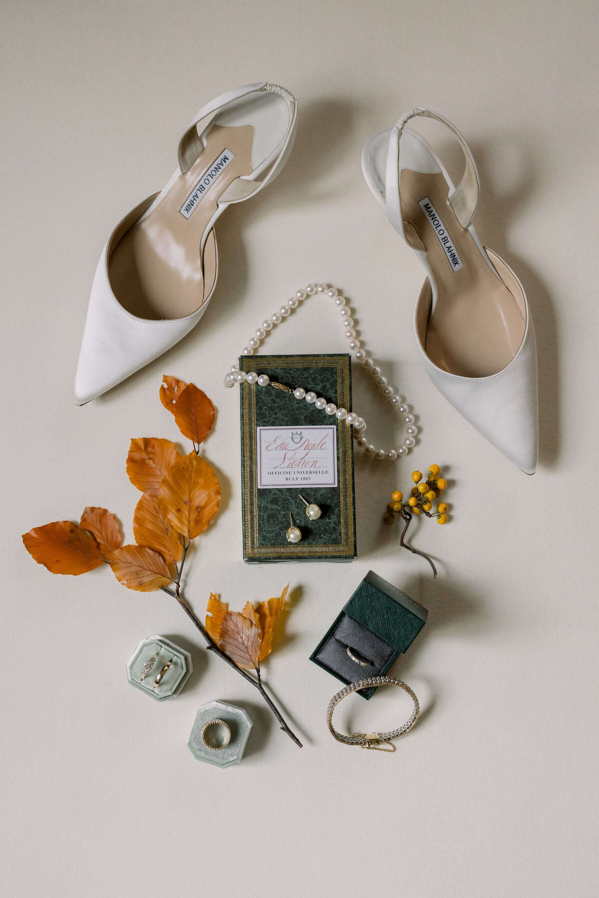 TCP_Jasna_Polana_Wedding_008