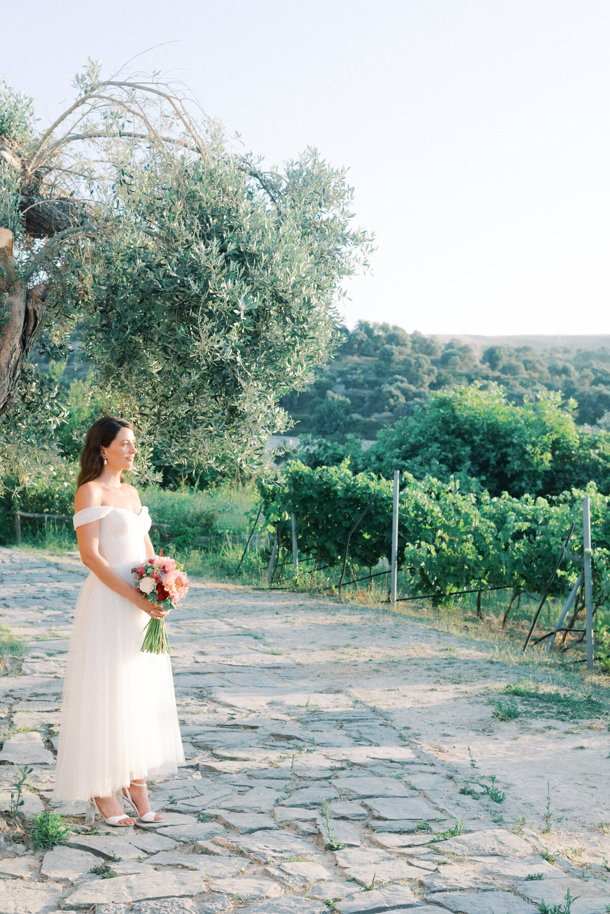 Les Anagnou_04072019_wed_Mata_Phil_611