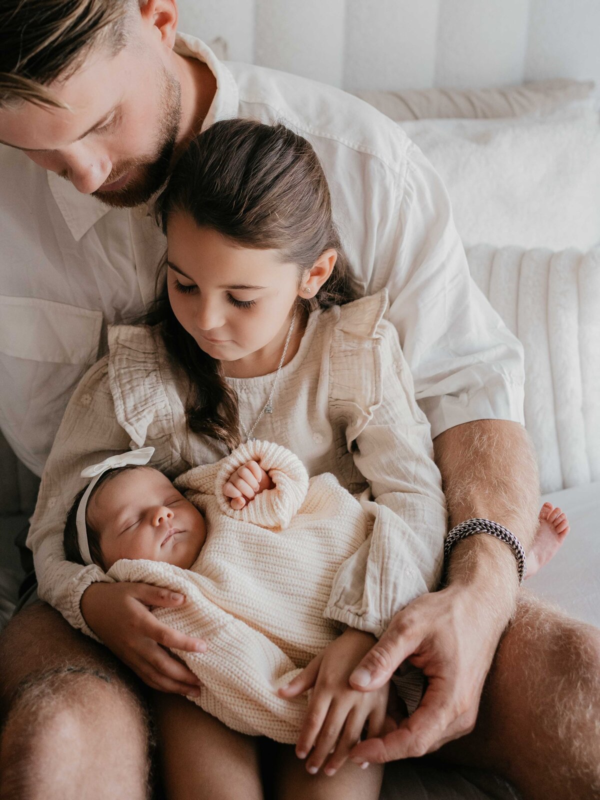 newbornfotograaf-oostzaan-leukfotografie-22