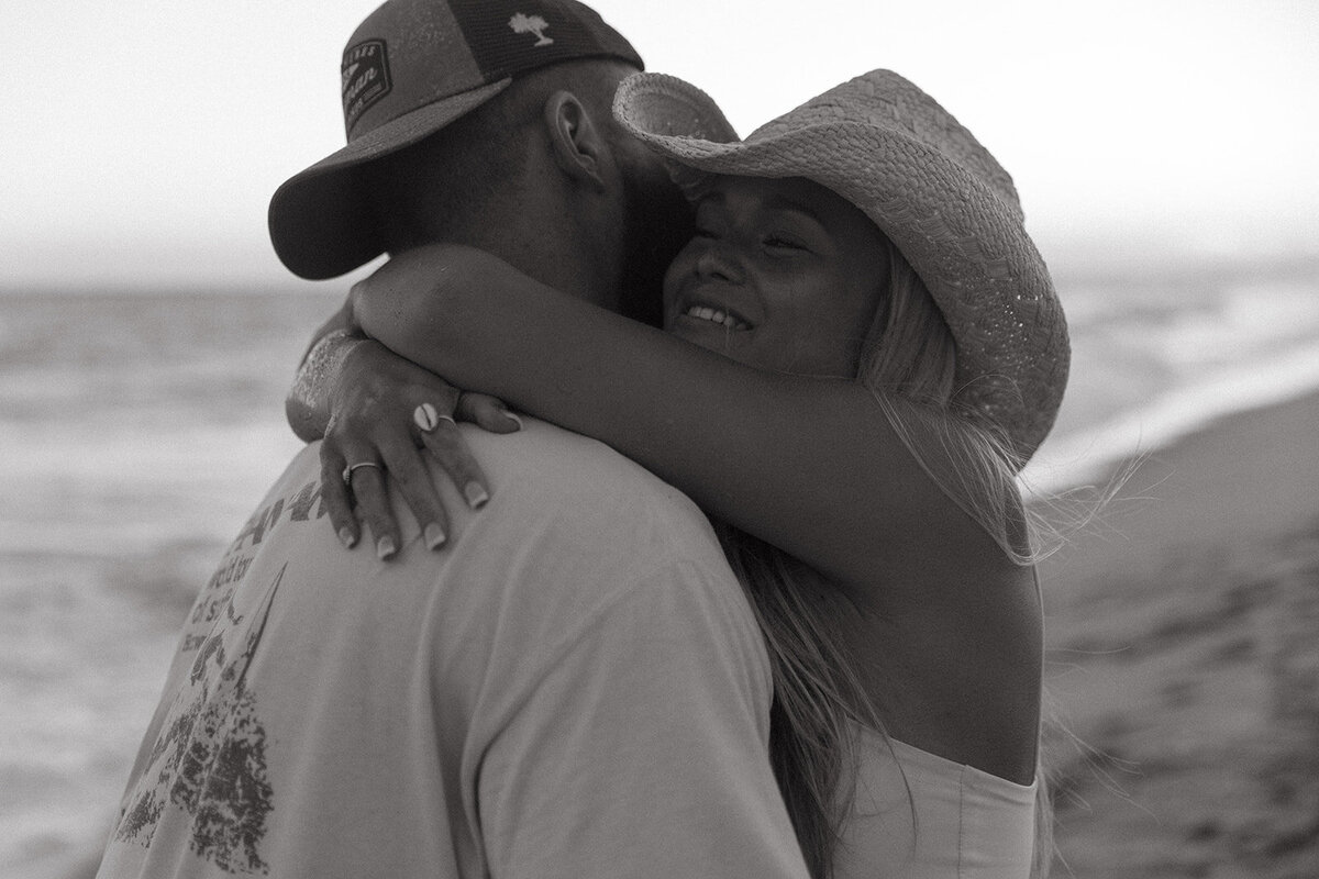 Huntington beach maternity session - nicole kirshner photography-279_websize