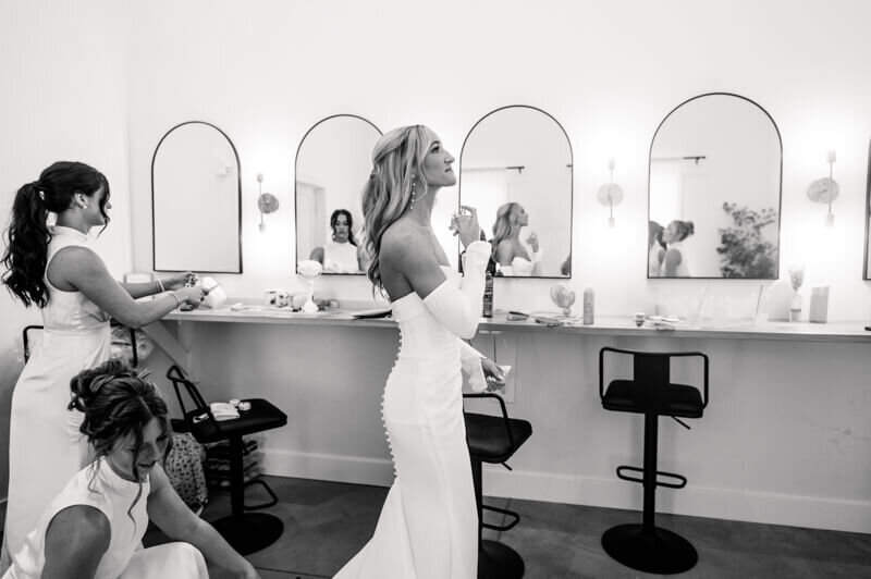 getting-ready-photos-4