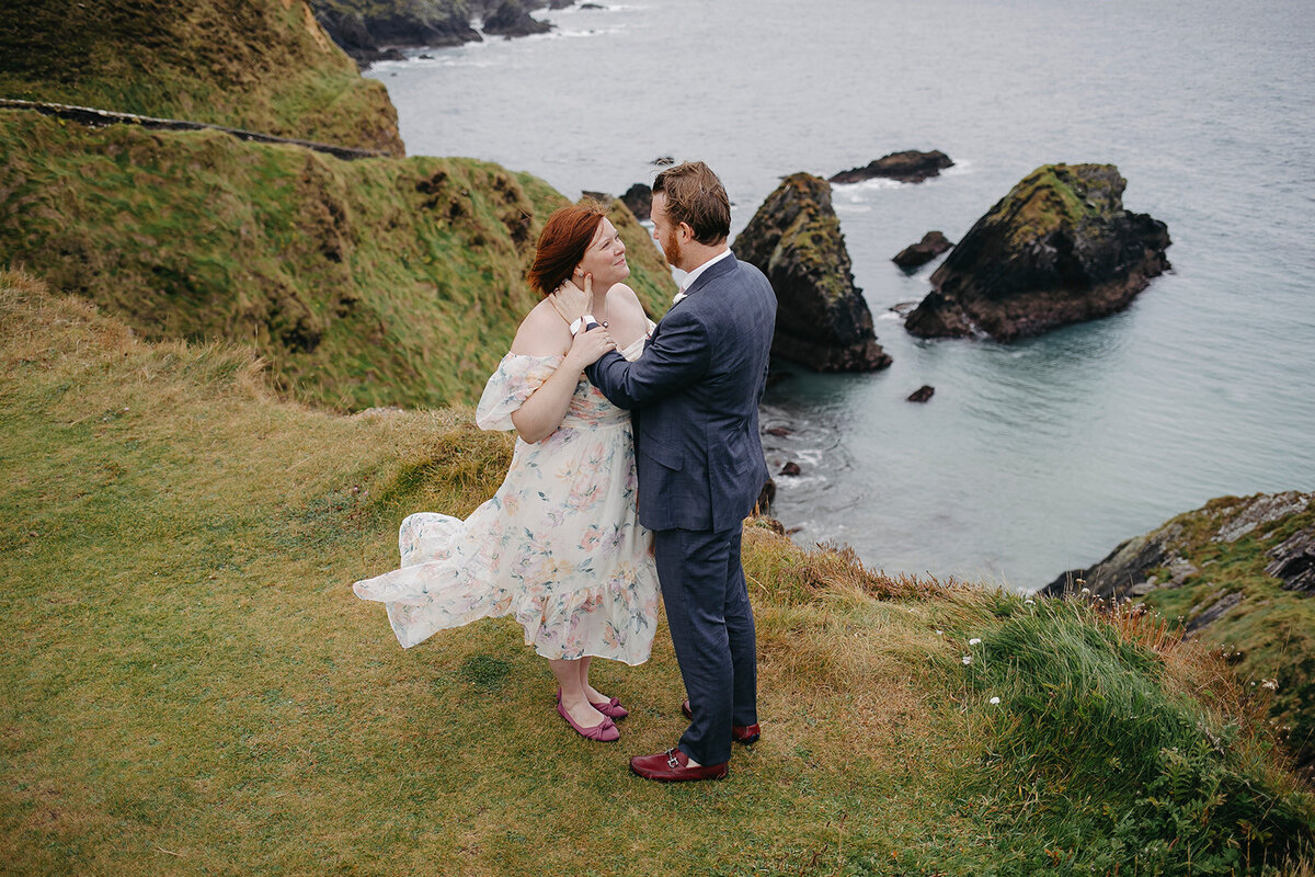 Liz&Matt35mm-62_websize (1)