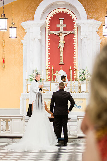 Horn Photography & Design V+B - 0083_