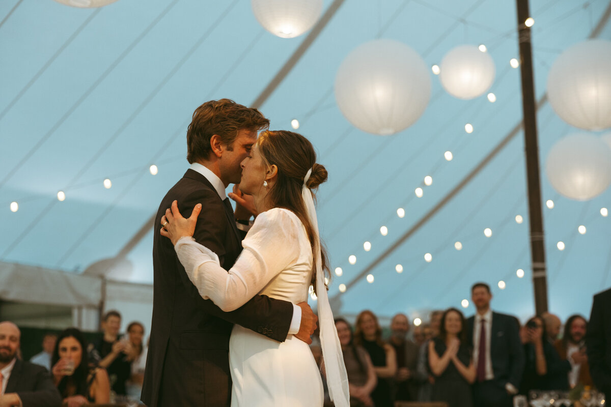 private estate wedding22
