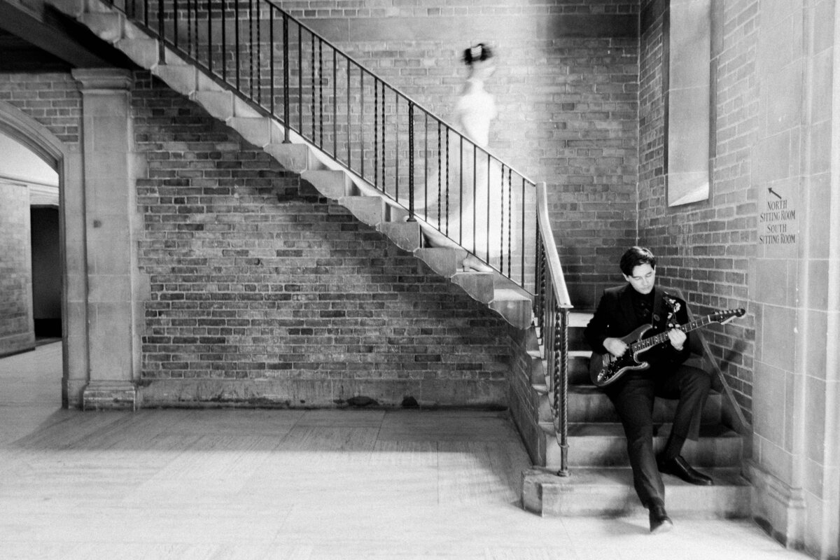 EPS-Betty-Mike-00125