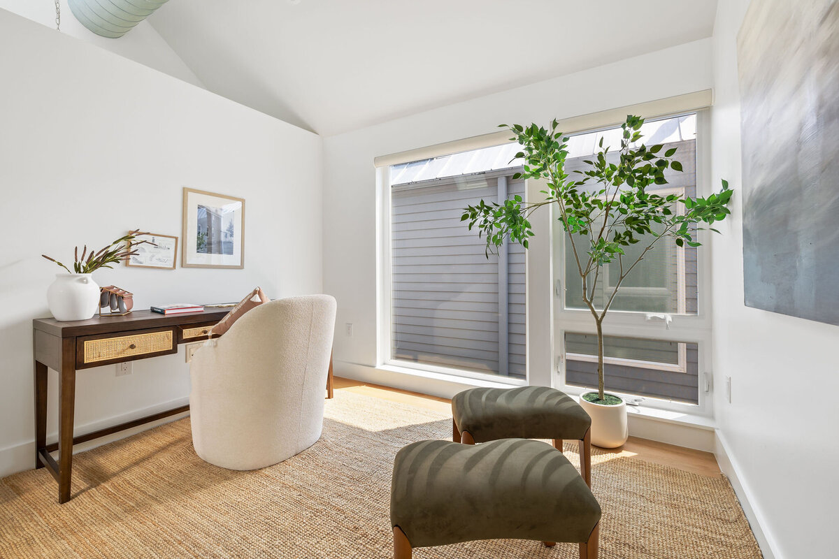 3319W.31st-33