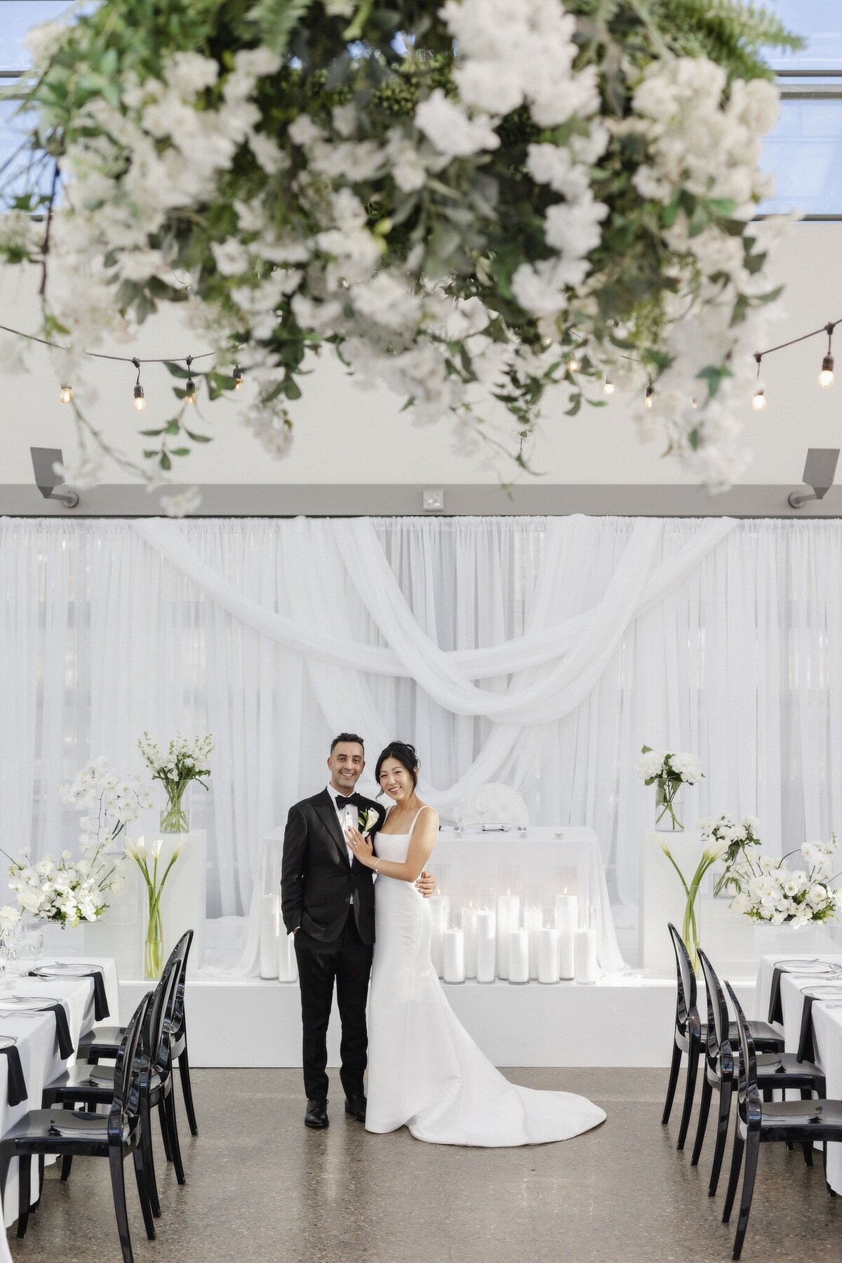 edmonton-wedding-reception-sandra-bettina-weddings