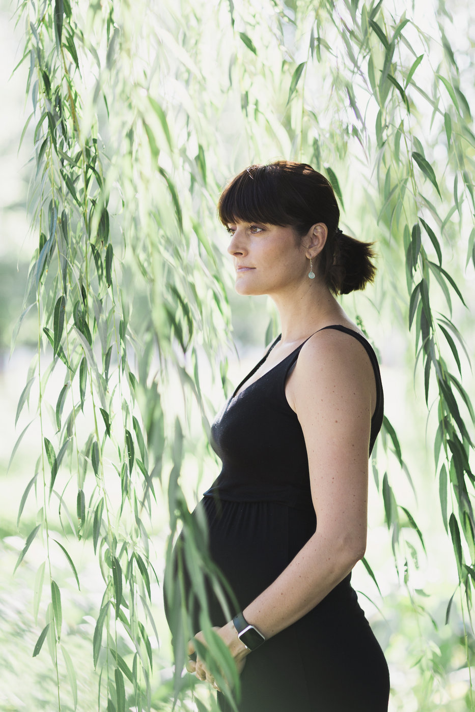 Ilana Maternity-onez-0018