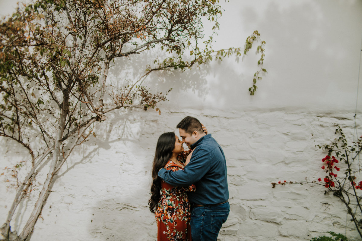 J+MEngagement-65