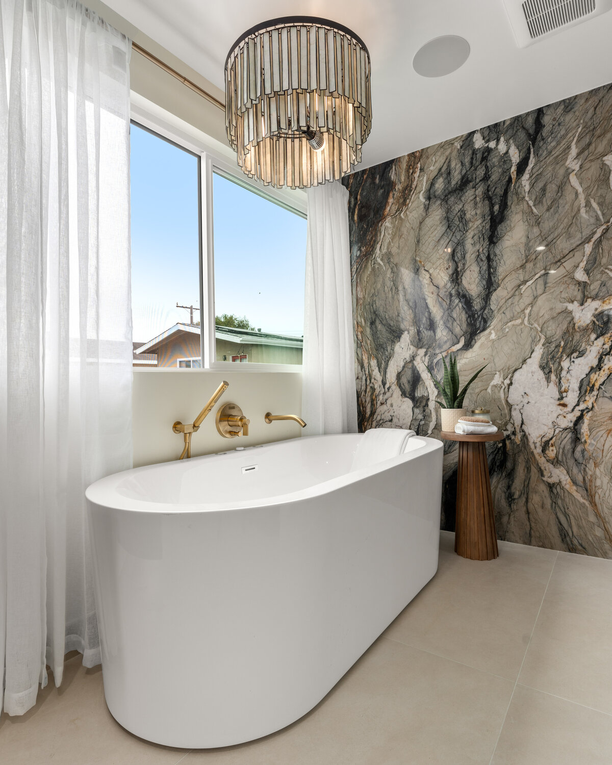 032_TPP_Battres_149_13thSt