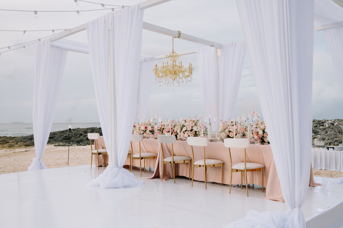 Bahamas_Wedding_planner54