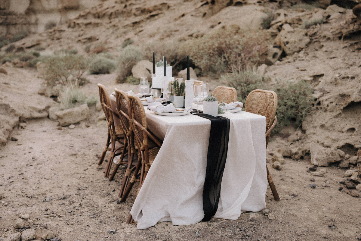 07937-Lisa Roeder Photography - Tenerife Elopement